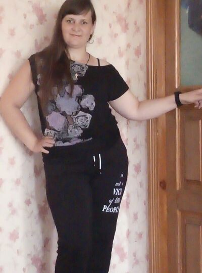  ,   , 36 ,   c , 