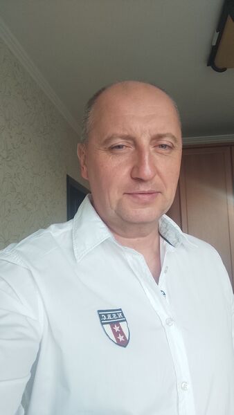  ,   Alexander, 46 ,   ,   