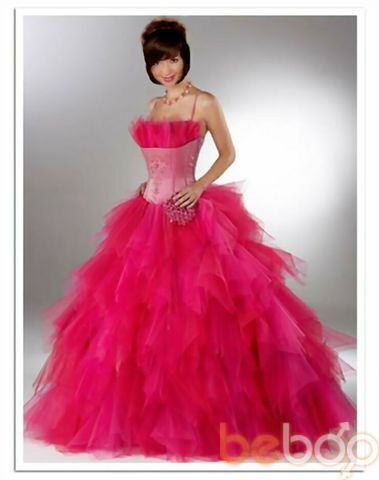  ,   Izolda, 46 ,   ,   , c 