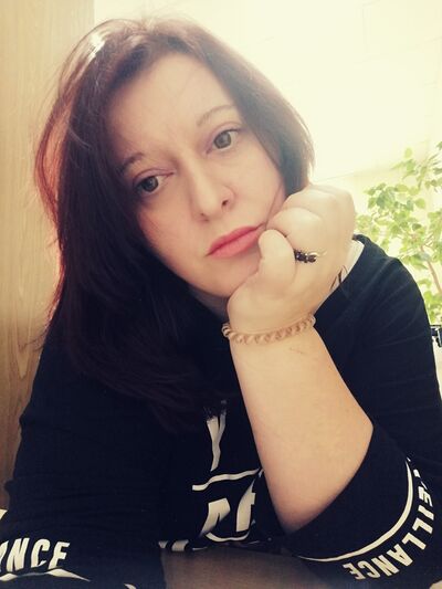  ,   , 38 ,     , 