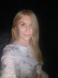  ,   , 42 ,     , c 