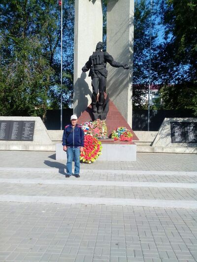 ,    , 68 ,   ,   , c , 