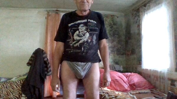  ,   , 75 ,   