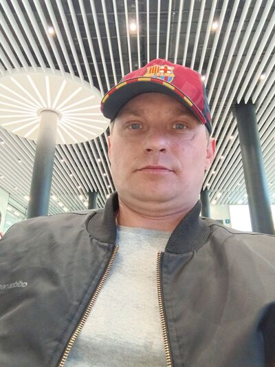  ,   , 43 ,     , c 