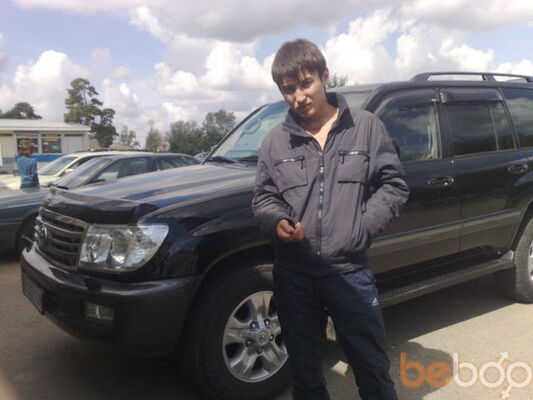  ,   Kazax, 34 ,   