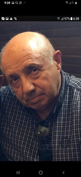  ,   Alex, 54 ,   ,   , c 