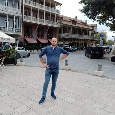  ,   Shaliko, 41 ,   ,   , c 