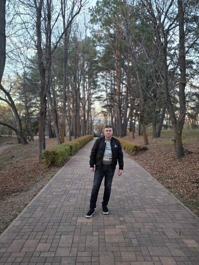  ,   , 42 ,     , c , 