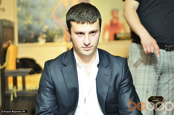 ���������� �������, ���� ������� Dorryn, 33 ����, ������������ ��� ������, ����� � ���������, c�������� ���������