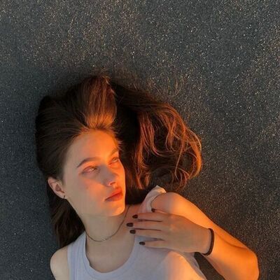  -,   , 23 ,   ,   , c 