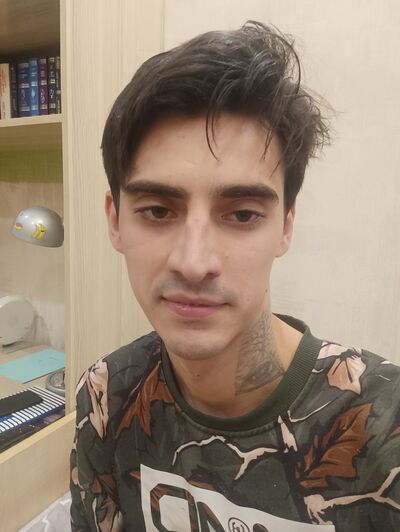  ,   , 25 ,   ,   , c , 