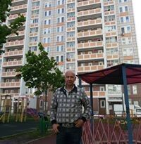  ,   , 64 ,   