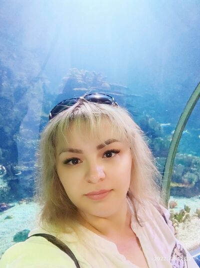  ,   , 39 ,   ,   , 