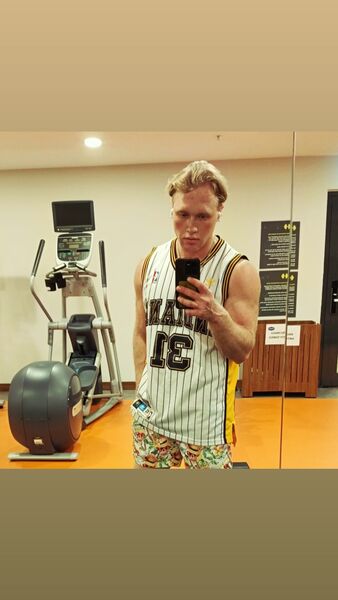  ,   Nikitakesov, 23 ,   c 