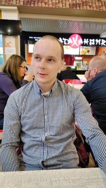  ,   Maxwell, 36 ,   ,   