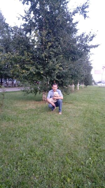  ,   , 54 ,   ,   , c , 