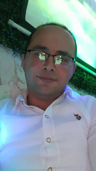  ,   Halil, 47 ,   ,   