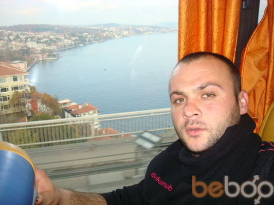  ,   Zviozviadi, 40 ,   
