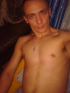  ,   , 47 ,   ,   , c , 
