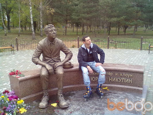  ,   Arhangil, 39 ,   ,   , c 