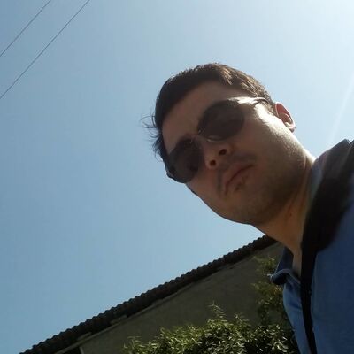  ,   Mahmudbek, 34 ,   , c 