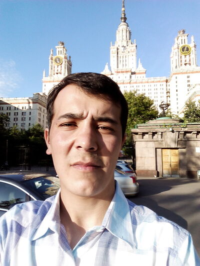  ,   , 34 ,     , c , 