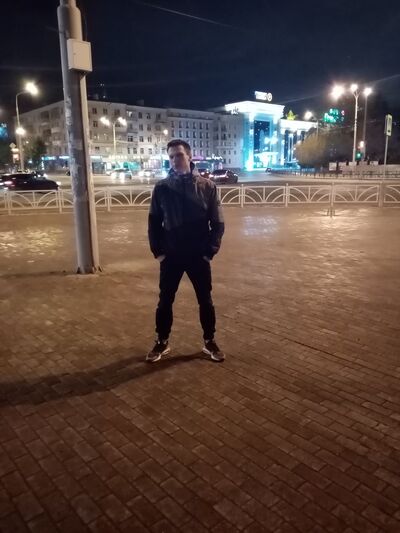  ,   , 26 ,   ,   , c 