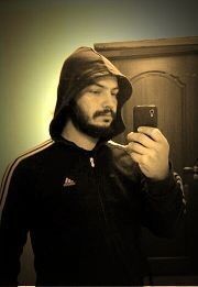  ,   SILVESTR, 38 ,   