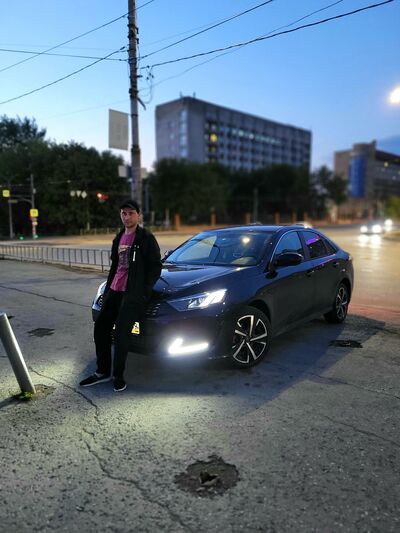  ,   Yaroslav, 36 ,   ,   , c 