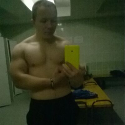  ,   , 30 ,   