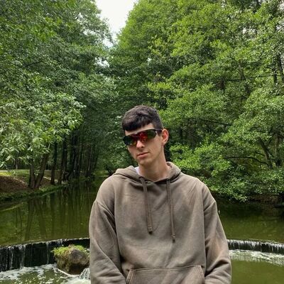  ,   , 25 ,   ,   , 