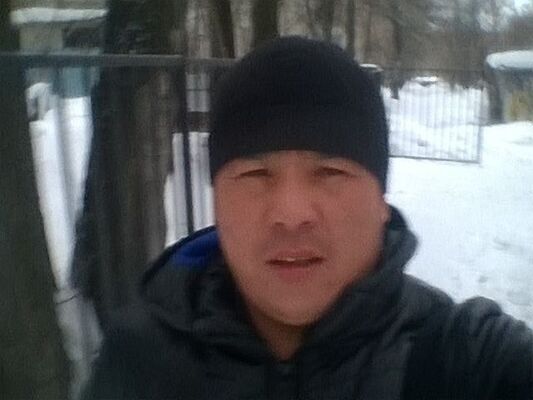  ,   Azamat, 40 ,   ,   , c 