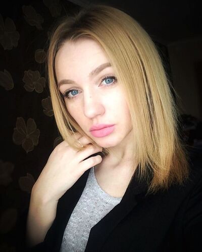  --,   , 37 ,   ,   , c 