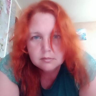  ,   Maha, 46 ,   ,   