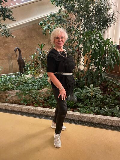  ,   , 75 ,     , c , 