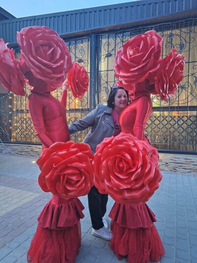  ,   , 51 ,     , c , 