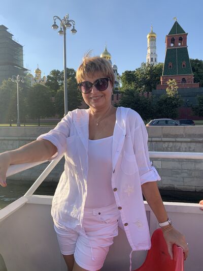  ,   Svetlana, 55 ,     , c 