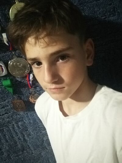  ,   , 20 ,   ,   