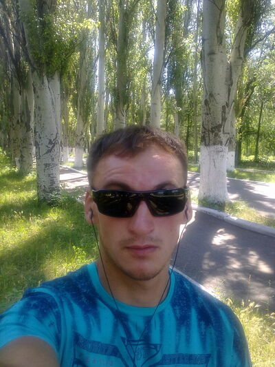  ,   , 31 ,   ,   , c , 