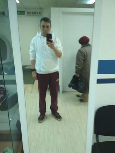  ,   , 58 ,   