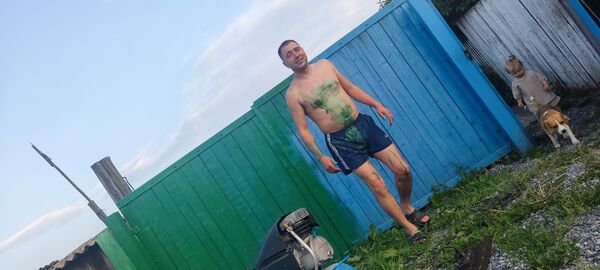  ,   Mark, 38 ,   ,   