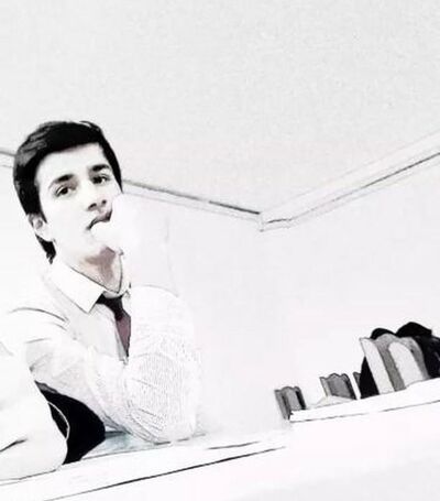  -,   Navruz, 25 ,   ,   