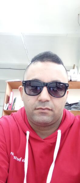  ,   Karim, 40 ,   ,   