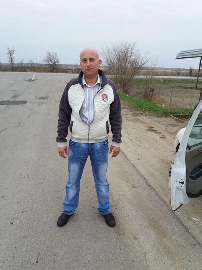  ,   , 45 ,   ,   , c 