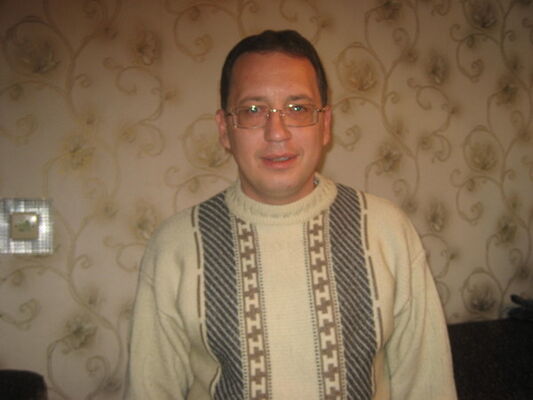  ,   , 51 ,   