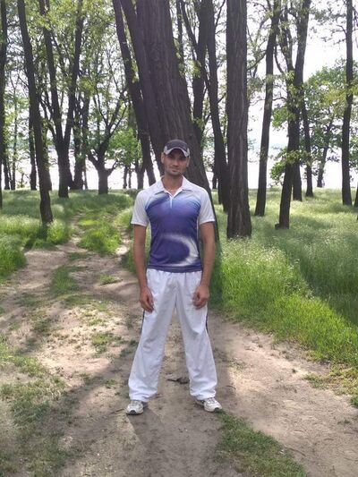  ,   , 43 ,   ,   , c , 