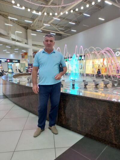 ,   , 58 ,   ,   