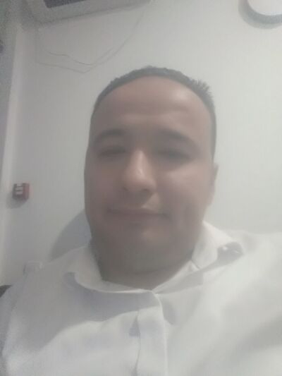  ,   Nodir, 37 ,  