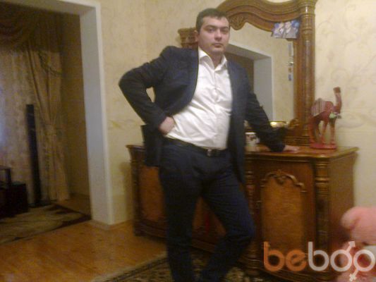  ,   MAHXMUD, 38 ,   