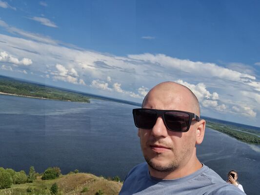  ,   Vanya, 35 ,   ,   